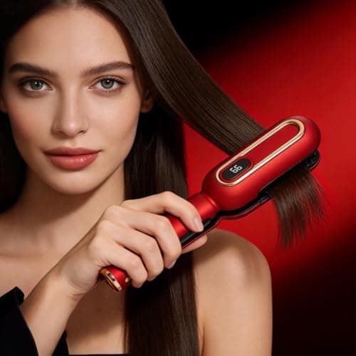 Split end Trimmer, Split Ends Hair Trimmer, Hair Splited Trimmers — view 4