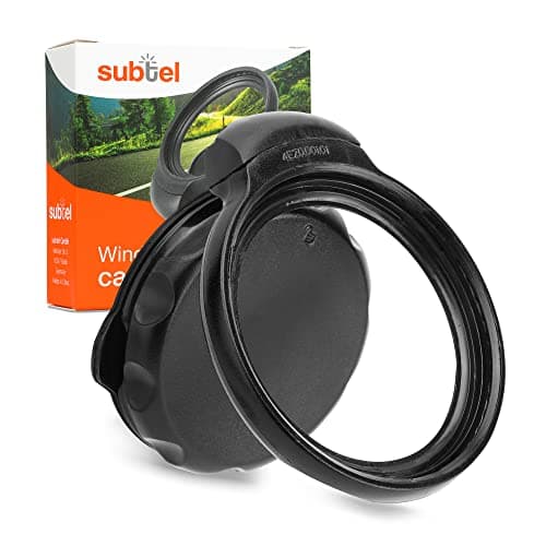 subtel GPS/Navigation Bracket compatible with TomTom XXL, TomTom XL Live