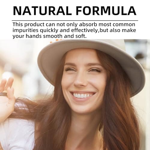 2PCS Mist Hydrating Hand Sanit-izer Spray for Adults,Portable Travel Size,Cleanses Your Hands,Spray Hand Sanit-iser,Mini Hand Sanit-iser Sp-ray,Travel Ha-nd Sanit-iser Sp-ray,Multi Flavor,Vanilla+Aloe — view 4