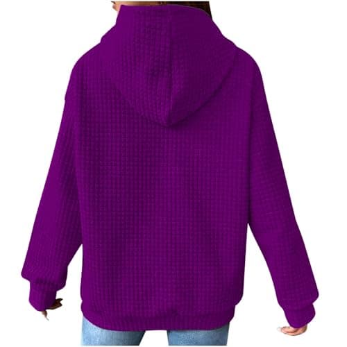 thermal leggings women, thermal base layers women, jacket for women uk, long hoodie, sweaters for women, cream jacket, ladies fashion, women clothing, womens jacket cardigan, oversized top, sweatshirt — view 5