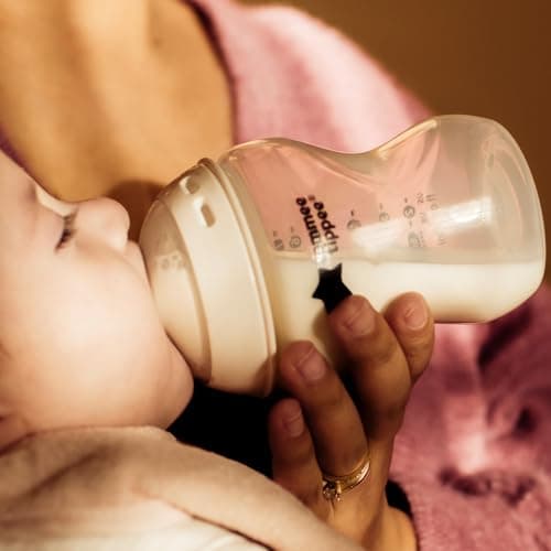 Tommee Tippee Travel Bottle and Food Warmer Portable — view 2