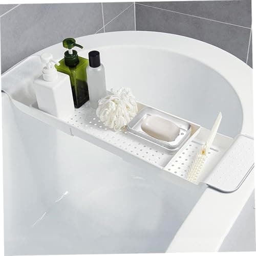 Dorccsi Stainless Steel Soap Container Travel Case Self Draining Soap Dish With Lid 3.8x2.7x1.2 Inch Rectangular Bar Soap Holder For Gym Travel Camping Bathroom — view 5