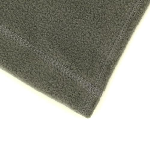SMEHCF 4 Multipurpose Neck Gaiter Neck Warmer Scarf Face Half Mask for Women Men Skiing Fishing Hiking Cycling Motorcycle Breathable Washable Wind-poof Khaki Royal Blue Coffee Navy Blue — view 6