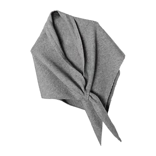 Tktouci Large Scarf Wraps for Women Soft Women Shawl Scarves