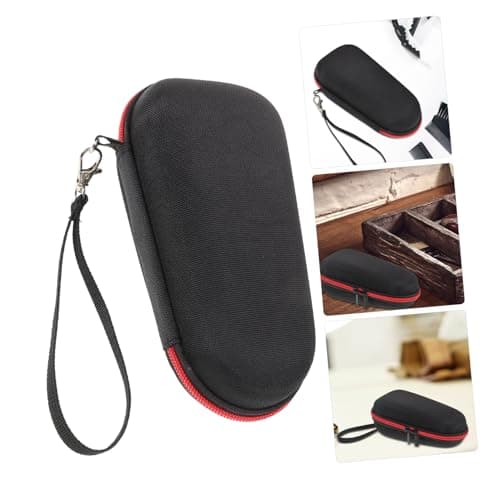 Hair Clipper Case 3010s 9 Series EVA Oxford Travel — view 3