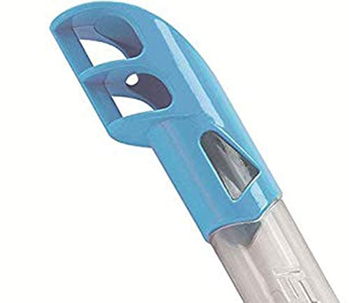 Cressi Top Snorkel - Small breathing tube — view 4