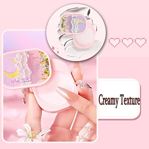 3PCS Solid Balm Sets Solid Portable Pocket Balm Perfume Perfect for Travel Use Natural Fragrance Perfume for Men and Women — view 6