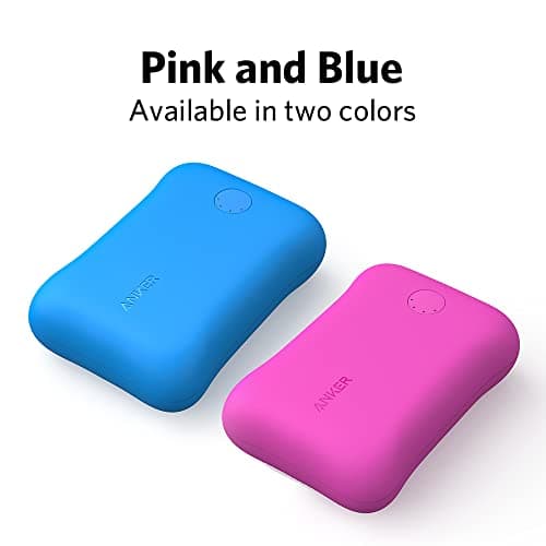 Power Bank — view 4