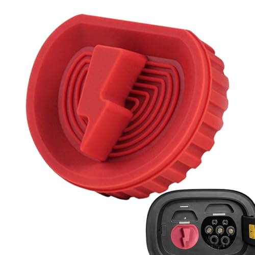 Ev Charger Cover Outdoor Ev Charger Enclosure — view 6