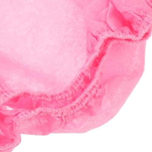 Disposable Underpants 30pcs Non-woven Practical Briefs for Women — view 3