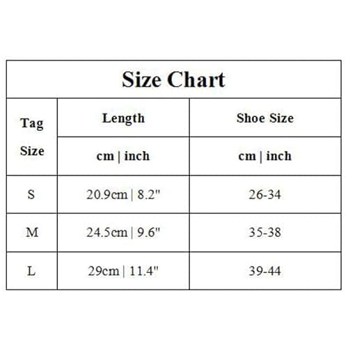 Boolavard Silicone Waterproof Shoe Covers, reusable upgraded overshoes with waterproof zipper, Resistant Rain Boots Non-Slip Washable Protection for Women, Men (L, Yellow) — view 3