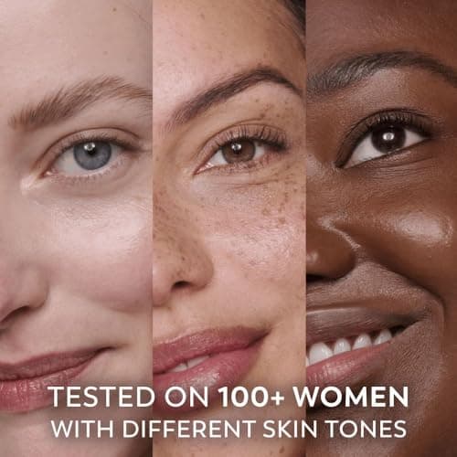OLAY Super Cream Face Moisturiser for Glass Skin SPF30 50ml — view 6