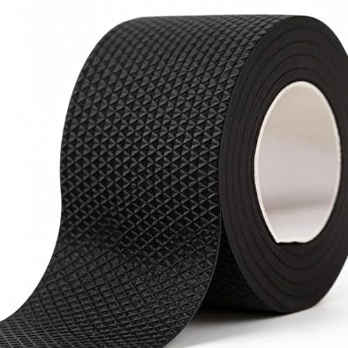 Anti Slip Pads for Shoes Adhesive Sole Protector Stickers — view 6
