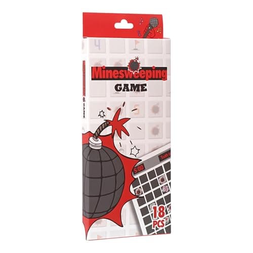 Ahuuen Scratch Puzzle Card Game Exciting Challenge Adventure Cards