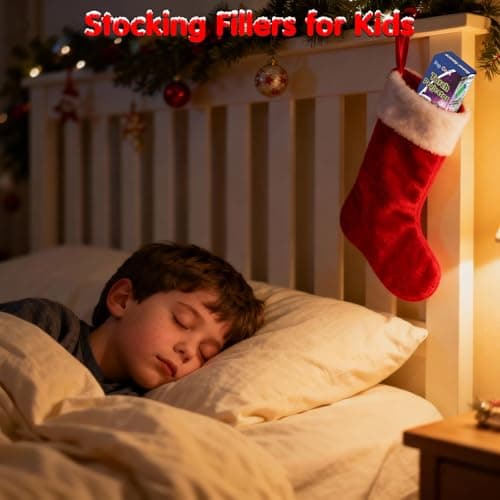 Pup Go Outer Space Torch and Projector for Kids Ages 3+, 3 Discs 24 Images, — view 4