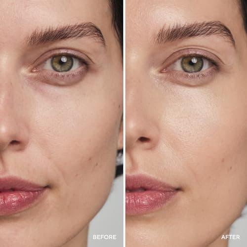 MÁDARA CC GO Tinted Ceramide CC Stick SPF30#40 Sand 13 g - Foundation — view 4