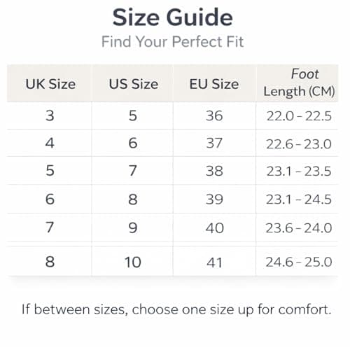 ShuCentre Aerosoft Safari Ladies Orthopaedic Lightweight Comfort Buckle Style Toe Post Mule Sandals (Brown, UK Footwear Size System, Adult, Women, Numeric, Medium, 7) — view 6