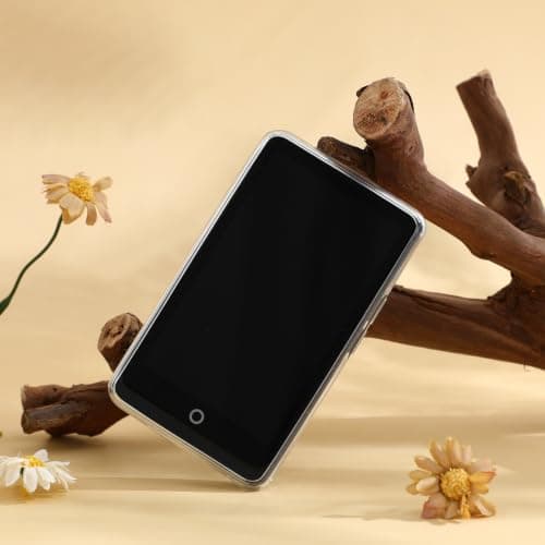 DEEPCRAFF Smart Translator Device with 4.0 Inch Screen, Offline Support — view 5