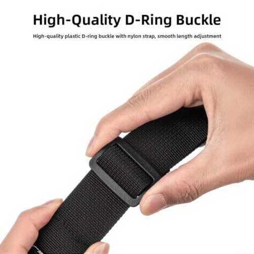 for mini Projector Bag 21cm Waterproof Dustproof Storage for — view 3