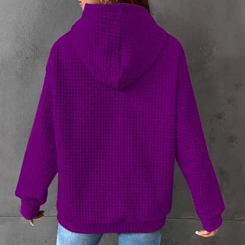 thermal leggings women, thermal base layers women, jacket for women uk, long hoodie, sweaters for women, cream jacket, ladies fashion, women clothing, womens jacket cardigan, oversized top, sweatshirt — view 2