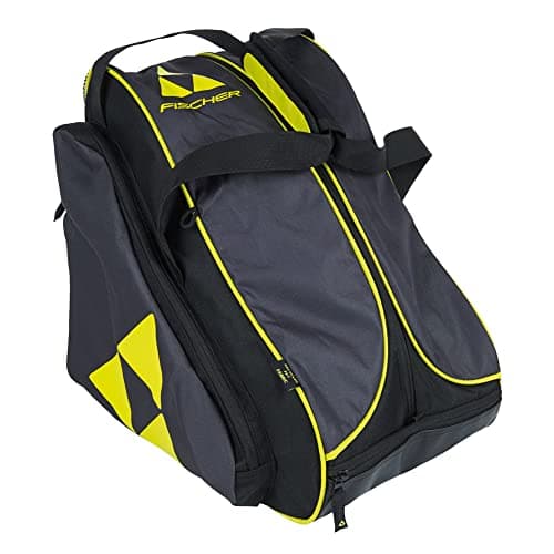 Generisch Fischer Alpine Race Ski Boot Bag