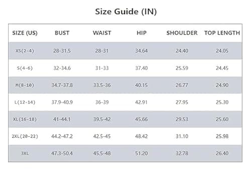 BQLFPOIHP Constituent Clothing,Constituent Travel Outfit,Women's 2 Piece Sets Outfits Casual Long Sleeve Sweatsuits Sets(Dark Khaki,L) — view 2
