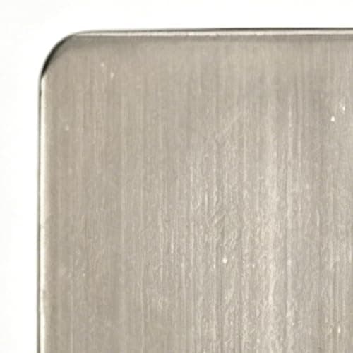 Stainless Steel Cooler Ice Packs Reusable Lunch Cooling — view 6