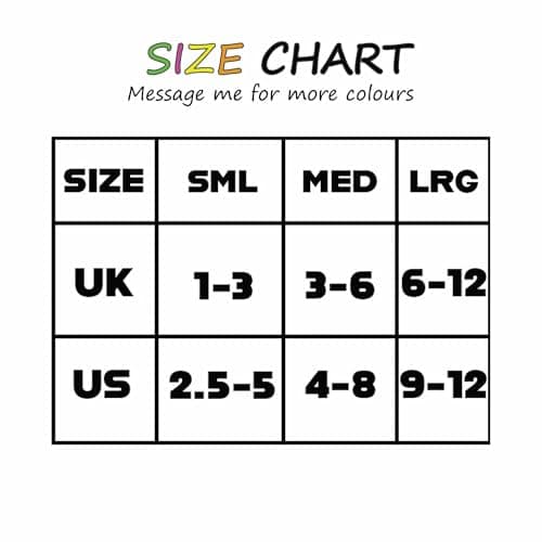 CustomisedGiftUK I'd Rather Be On A Cruise Socks — view 3