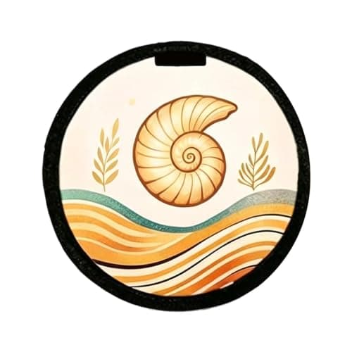 Sand Remover for Beach Portable Reusable Waterless Cleaning