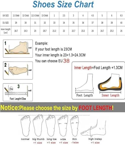 ENEN Kids Roller Skate Shoes for Boys Girls, Skateboarding Shoe Outdoor Parkour Shoes with 2-Wheels Unisex Retractable Skating Shoes for Children's Park Sports Walking Black White — view 5