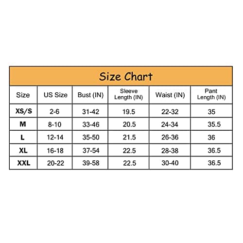 Liang Rou Women's Scoop Neck Top & Bottom Ultra Thin Thermal Underwear Set — view 6