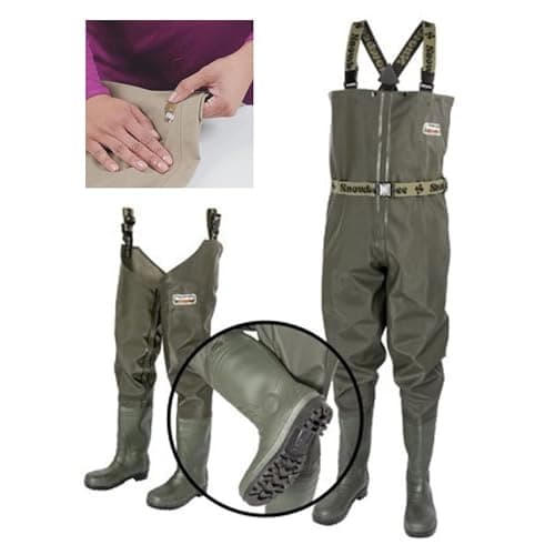 Stormsure Boot and Shoe Repair Kit - Strong, Durable and Flexible Repair to Soles and Uppers. Long Lasting and Easy-To-Use — view 6