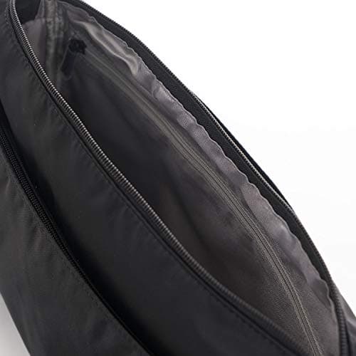 Hedgren EYE M, Duffel Bag, — view 4