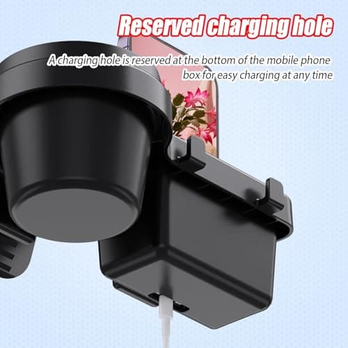 Car Door Organizer Door Cup Holder Car Organization — view 5