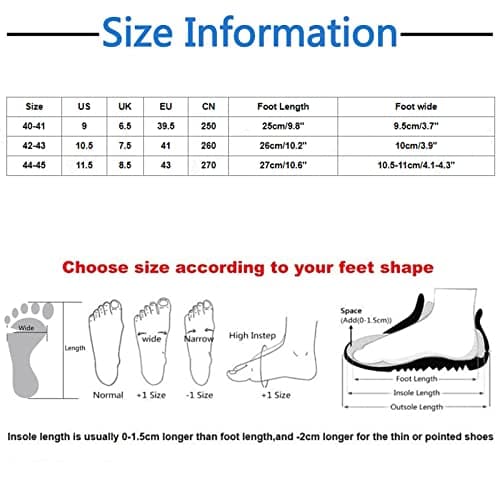 Womens Men Sandals Beach Summer Sandals Wide Fit Shower Slippers Indoor Travel Slippers Slip on Comfortable Shoes (Grey, 7.5) — view 4