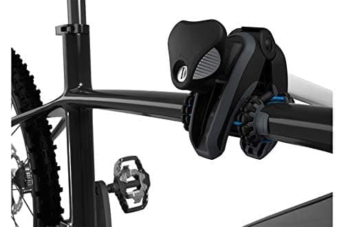 Thule 984 Bike Frame Protector for Carbon Frame Bikes — view 5