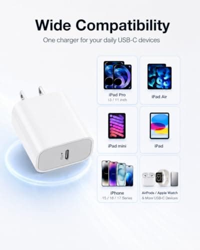 US Travel Adapter Charger 2 Pack, UK to Canada/Japan/China Plug Adapter — view 4