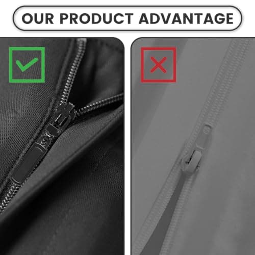 Pack of 32 Zip Zip Repair Kit — view 6
