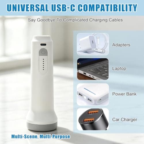 Vacuum Bag Pump Mini Travel Storage Bags Pump Portable — view 3