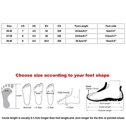 LUCKME Women's Sliders Open Toe Slippers Summer Flax Rainbow Wide Fit Slides Sandals Linen Slip On House Bamboo Slippers Shoes — view 3