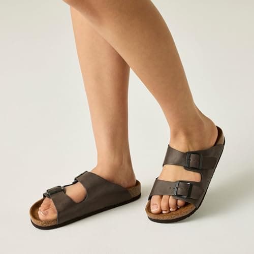 Regatta Womens Mia Sandals Summer Holiday Beach Footwear Shoes — view 2