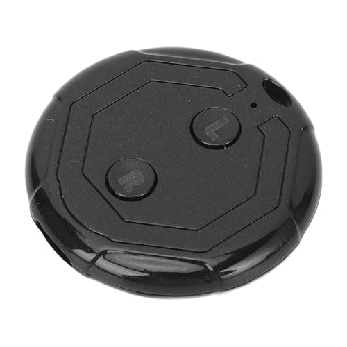 Bewinner AI Language Translator Device for Travel Study Business — view 4
