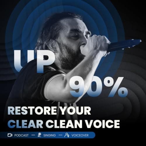 RDCMKL Portable Vocal Booth for Home Studio, Foldable Recording Booth — view 2
