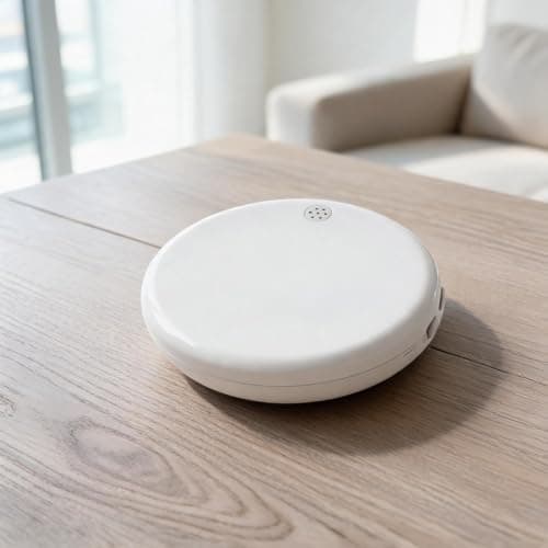 AI Smart Translator Device 139 Languages Real-Time Voice — view 2