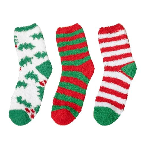 tdbneu Grip Socks Pilates Mens Running Socks Anti Sweat Socks Funny Socks