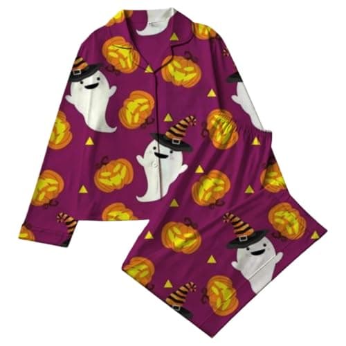 Boys 2 Piece Set 3-4 Jogger Pants Long Sleeve Set Kids 2 Piece Outfit Set — view 2