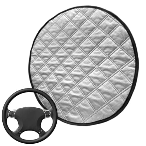 Women's 3/4 Invisible Sandal Inserts, Moisture-Wicking Shoe Cushions — view 5