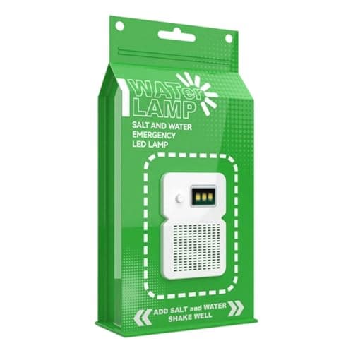 Camping Lamp Portable Bright Lightweight Light