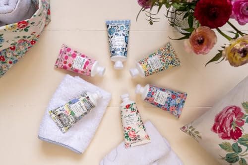 Cath Kidston Hand Cream 50ml — view 5