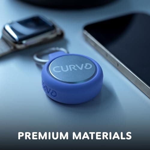 CURVD Everyday Earplugs + Case Clip Bundle, The Perfect earplug for Sleep, Travel, Noise Sensitivity/canceling + Case Clip Package Portable Waterproof Container & Silicone Sleeve for Ear Plugs(Black) — view 6